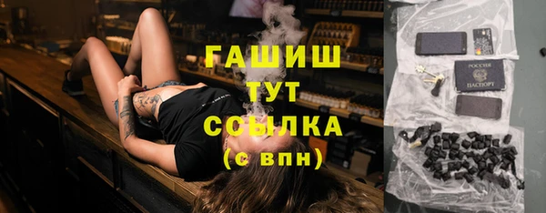 мдпв Верхний Тагил