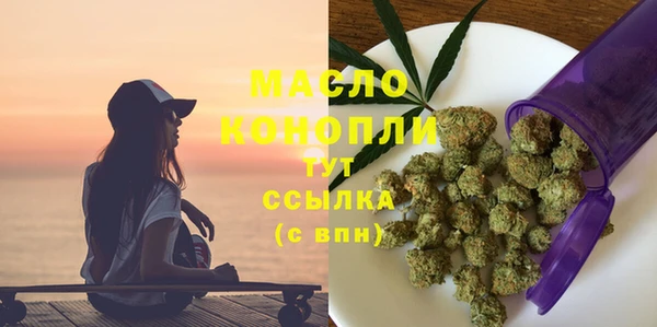 МДПВ Володарск