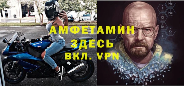 сатива Бронницы