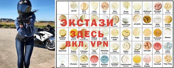 мдпв Верхний Тагил